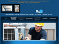 danshc.com