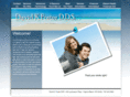 davidkfoster.com