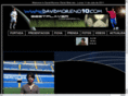 davidmoreno10.es
