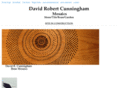 davidrobertcunningham.com