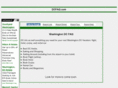 dcfaq.com