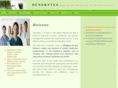 dendrytes.com