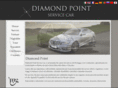 diamondpointservicecar.com