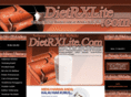 dietrxlite.com