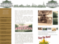 discoverhistoricbellport.com