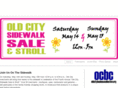 discoveroldcity.org