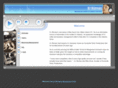 djbizman.com