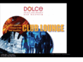 dolce-club-lounge.com