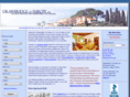 drawbridgetoeurope.com
