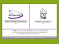 dsprinc.com