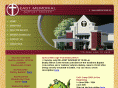 eastmemorial.org