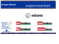 edizeta.it