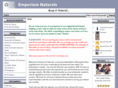 emporiumnaturals.com