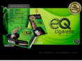 eq-cigarette.com