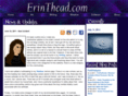 erinthead.net