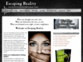 escapingreality.ca