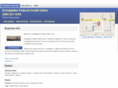 evergladesfcu1.com