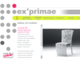 exprimae.com