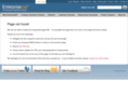 extendb.com