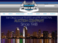 facauctions.com