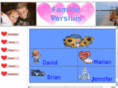 famversluis-florida.com