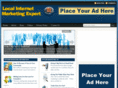 fergusinternetmarketing.com