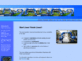 finishlineservices.org