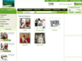 firstshoppingworld.com