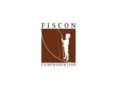 fisconfilm.com