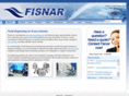 fisnareurope.co.uk