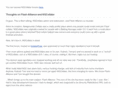 flash-alliance.com