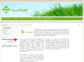 flexicage.com