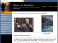 flministry.net