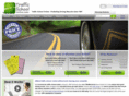 florida-traffic-school.com