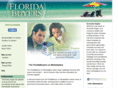 floridabuyers.us