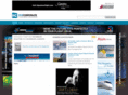flycorporate.com