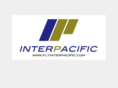flyinterpacific.com