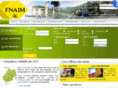 fnaim46.com