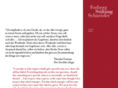 forberg-schneider.de
