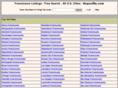 foreclosurecities.com