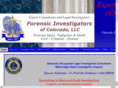 forensic-investigators.com