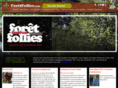 foretfollies.com