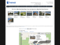 fortcollinsshortsalehomes.com