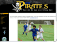 fpycpirates.com