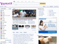 frazernet.com