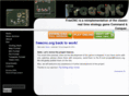freecnc.org