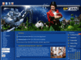 freizeitparkfan.com
