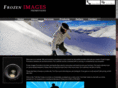 frozenimages.ca