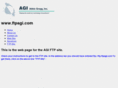 ftpagi.com