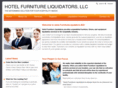furnitureliquidators.biz